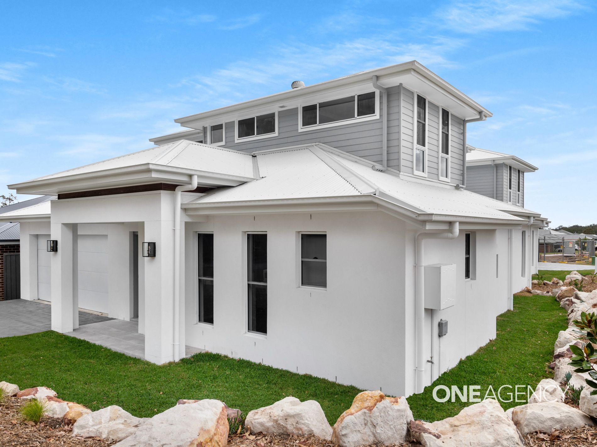 22 Halloran Street, Vincentia