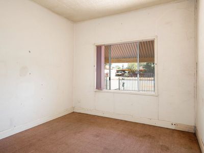 46 Hopkins Street, South Boulder