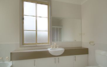 12/7-9 Reserve Street, Berwick