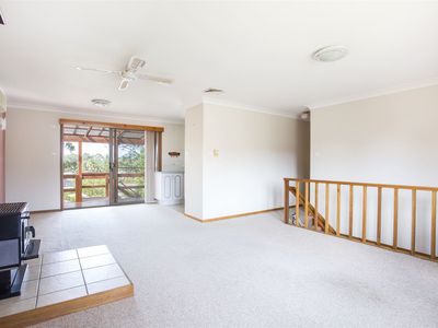 20 Torquay Drive, Lake Tabourie