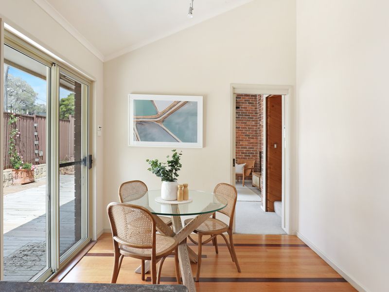 20 Zelang Avenue, Figtree