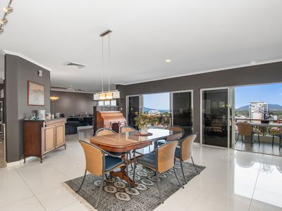 43 / 7 Hale Street, North Ward
