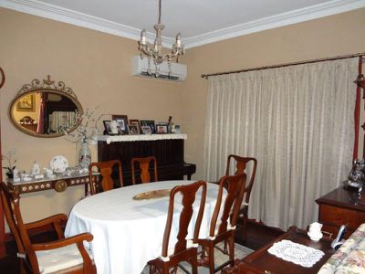 102 River View Avenue, South Guildford