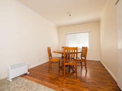 41 Young Street, Dubbo