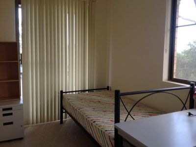 3 / 30 Grey Street, Keiraville