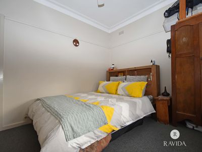 21 Williams Road, Wangaratta