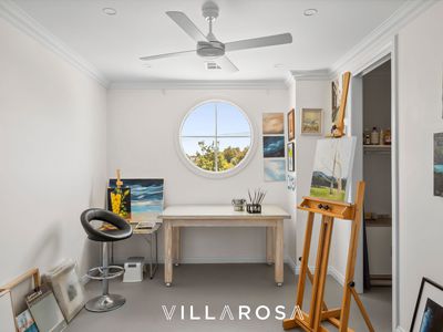 14 Ward Road, Queenscliff