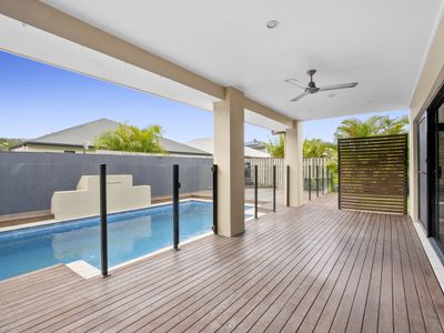 9 Gartside Avenue, Maudsland