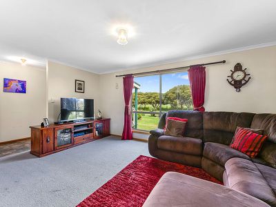 3 Whitty Road, Tantanoola