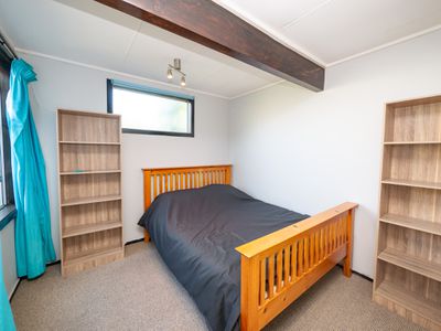 92 Stenhope Crescent, Corstorphine
