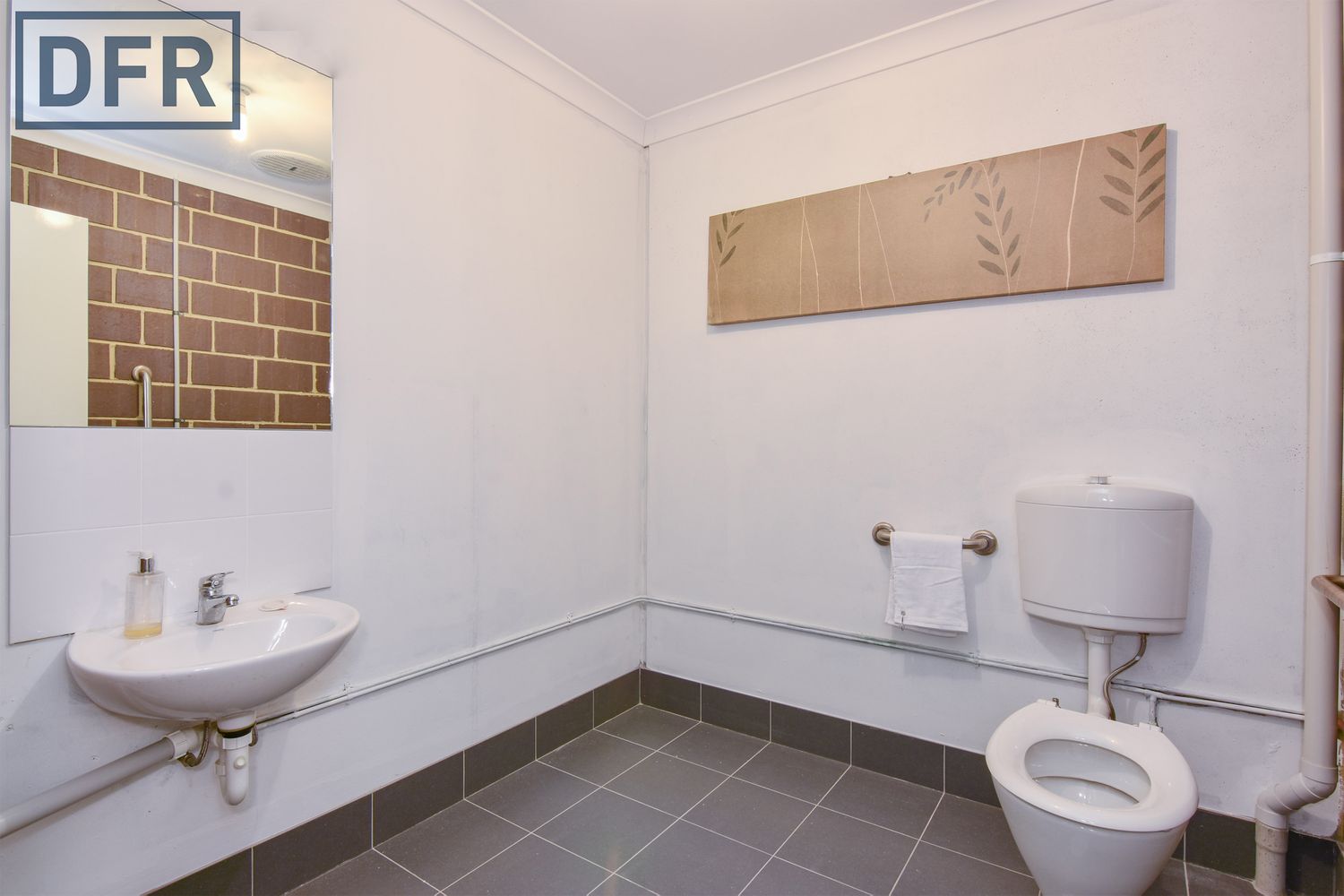 5 / 10 Hammond Road, Cockburn Central