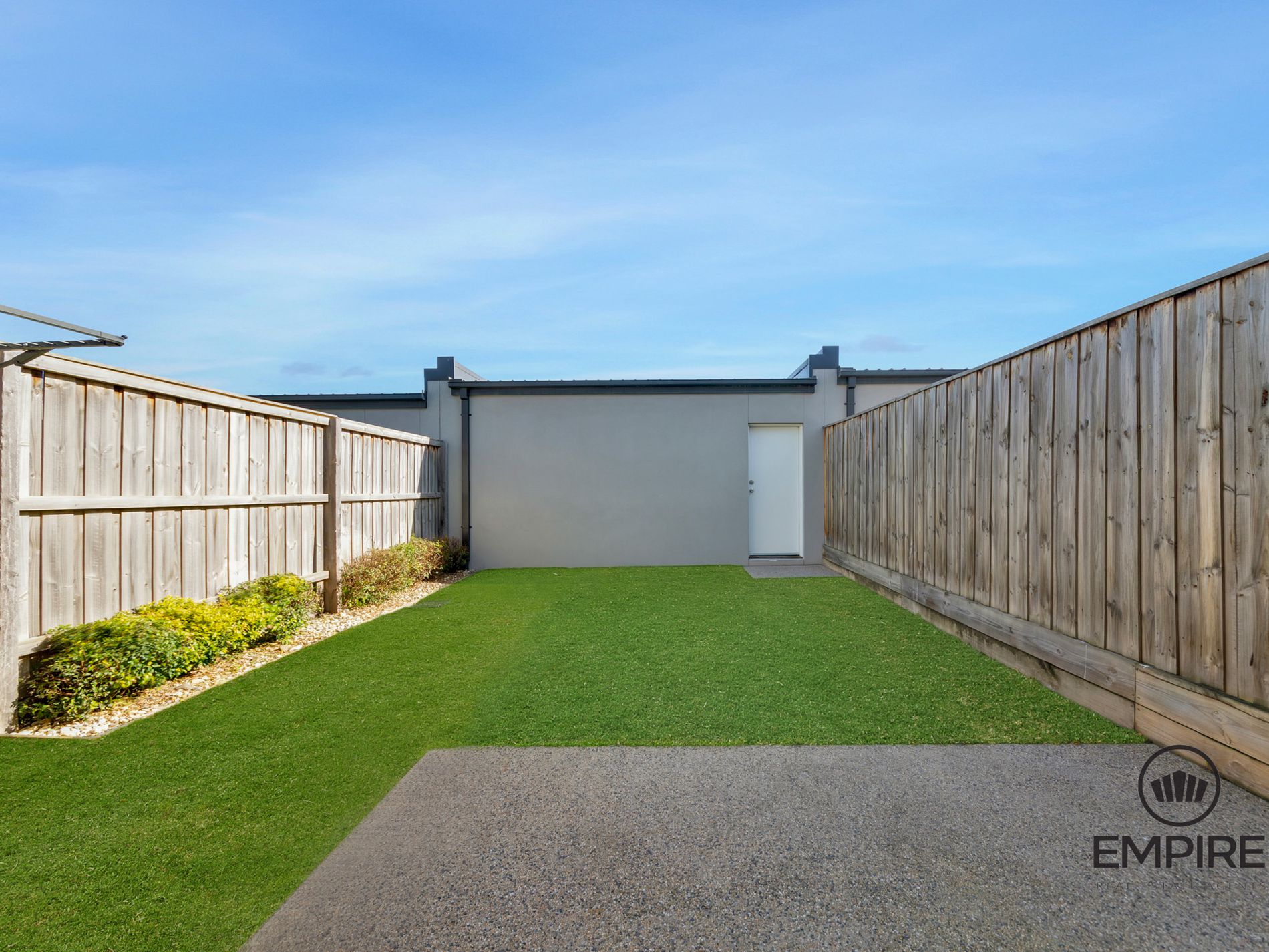 7 Parapet Lane, Clyde North
