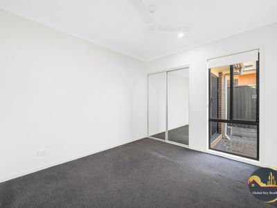 16 Xanadu Street, Gledswood Hills