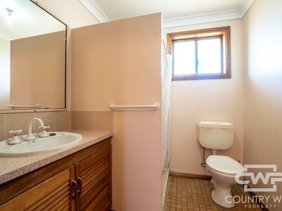 66 Severn Street, Deepwater