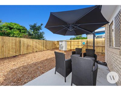 78A Nectarine Street, Runcorn