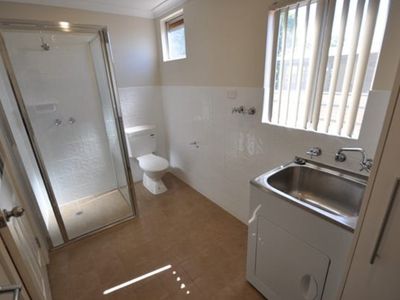 4 Bottlebrush Crescent, South Hedland