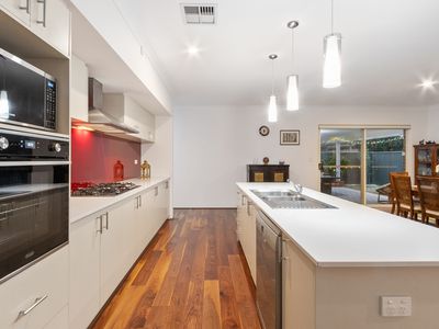 26 Glenora Way, Harrisdale