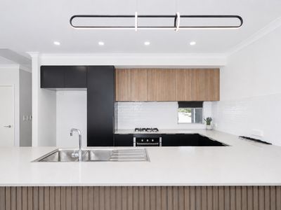 30 KINSHIP STREET, Willetton