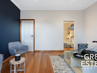 19 Doveton Avenue, Eumemmerring