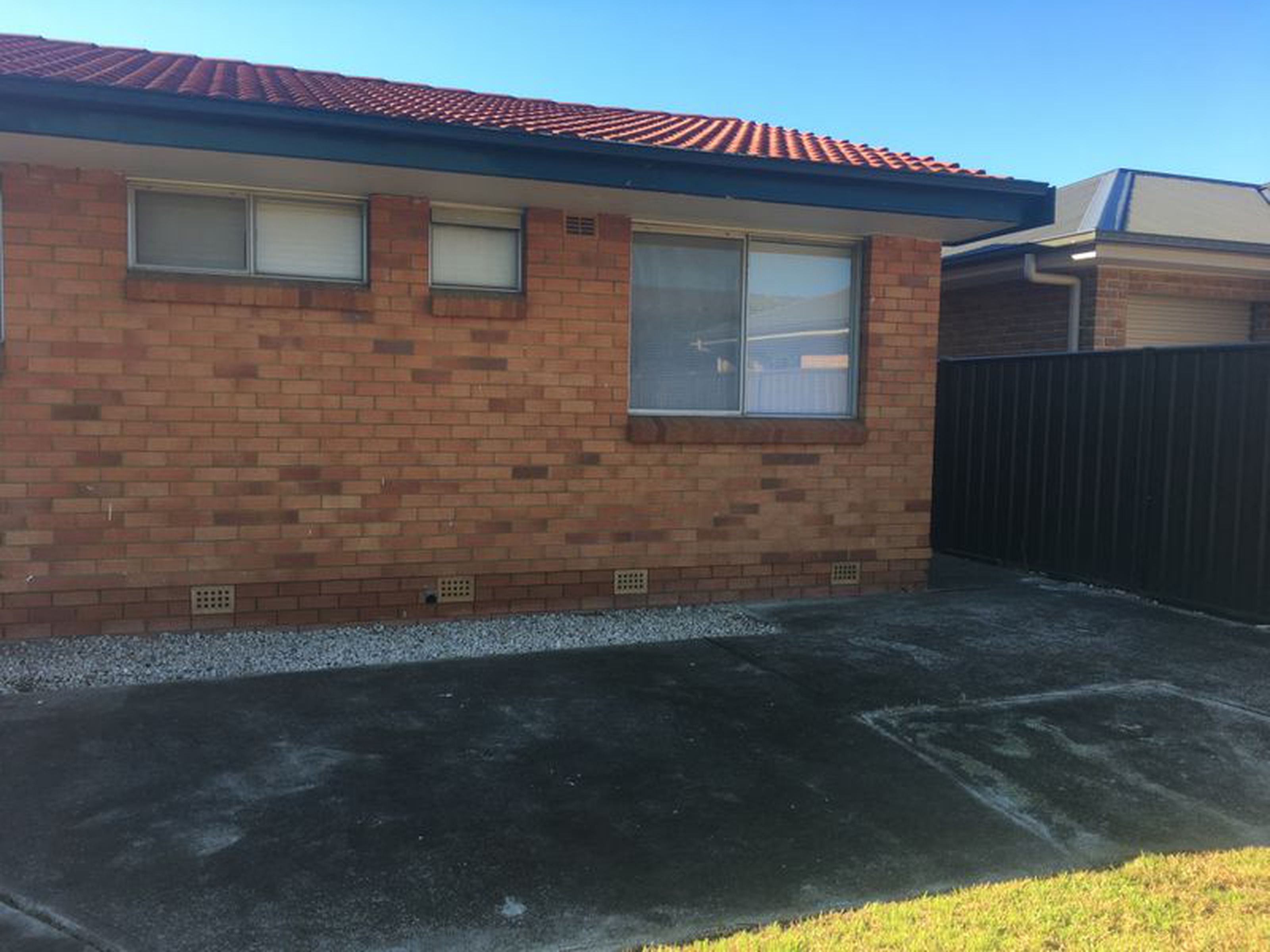 2 Miller Street, SOUTH PENRITH