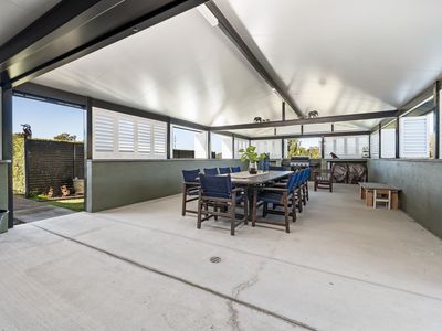 2 Corfield Drive, Torrington