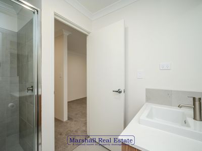3 Filippo Street, Sinagra