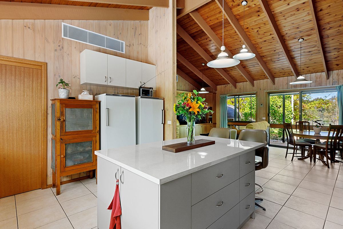 250 Ford Drive, Mansfield