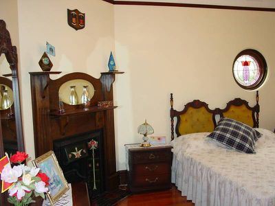 38 Forest Road, Arncliffe