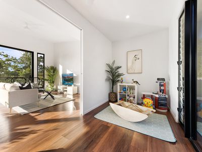 139 Palmview Forest Drive, Palmview
