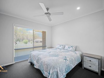 8 Brumby Close, Hallidays Point