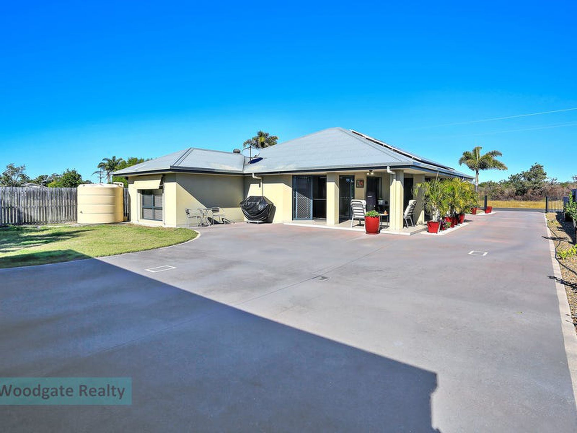 35 Frizzells Rd, Woodgate