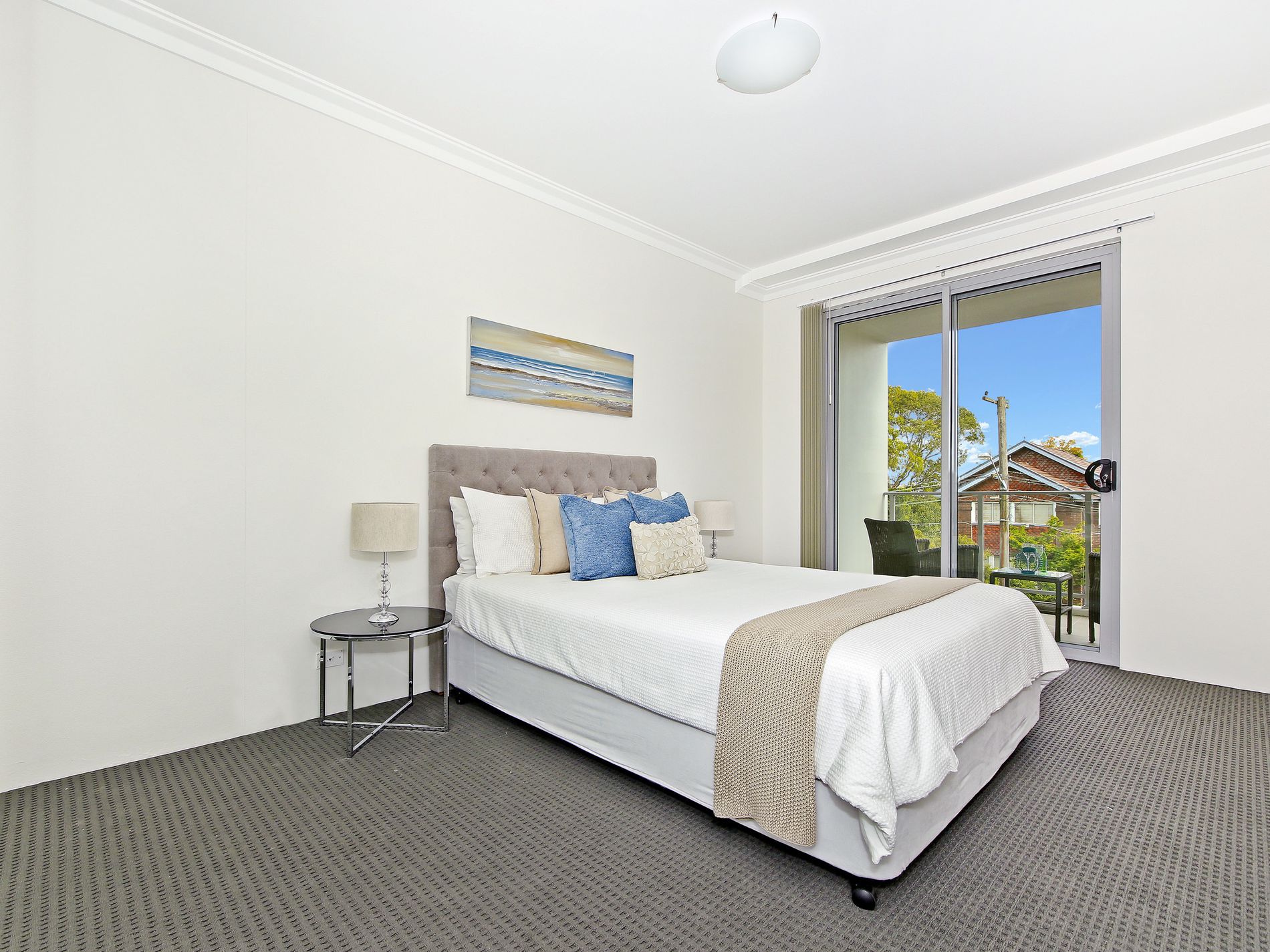 6 / 14-16 Albyn Street, Bexley