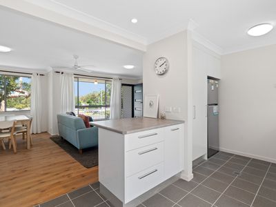 69 Asquith Avenue, Windermere Park