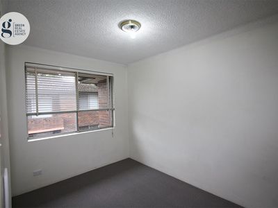 5 / 1-7 Gaza Road, West Ryde