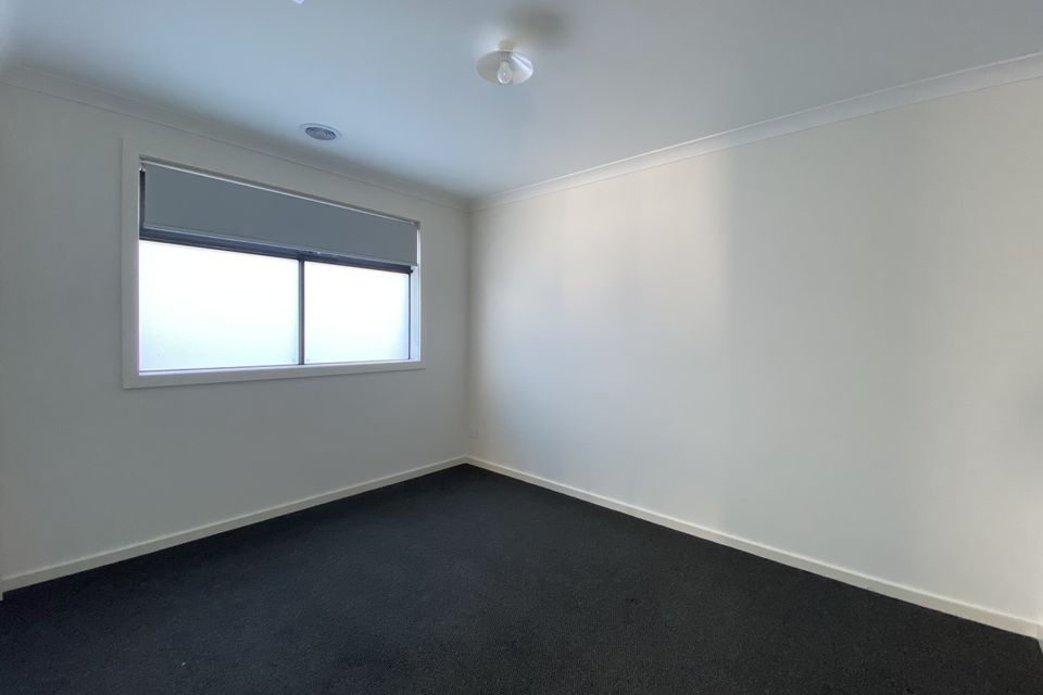 9 Kesenay Road, Wollert
