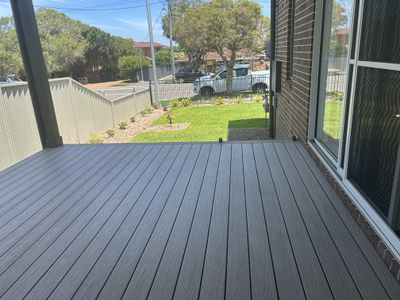 60A Toowoon Bay Road, Long Jetty