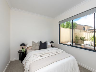 5/31 Almurta Way, Nollamara