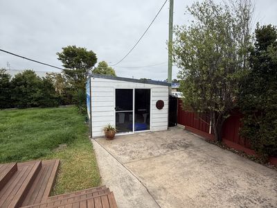 26 Narregol Street, Pambula