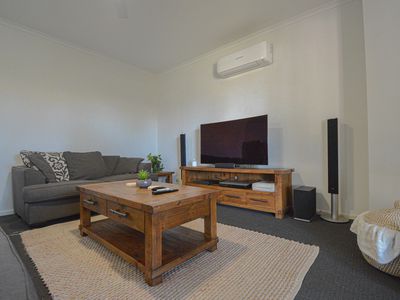 4 Wantijirri Court, South Hedland