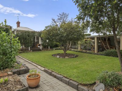 17 Tristan Street, Seymour