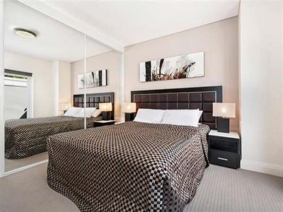 4 / 53-55 Glebe Point Rd, Glebe