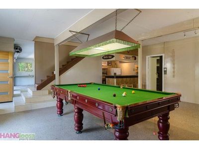 21 River Road, Tewantin