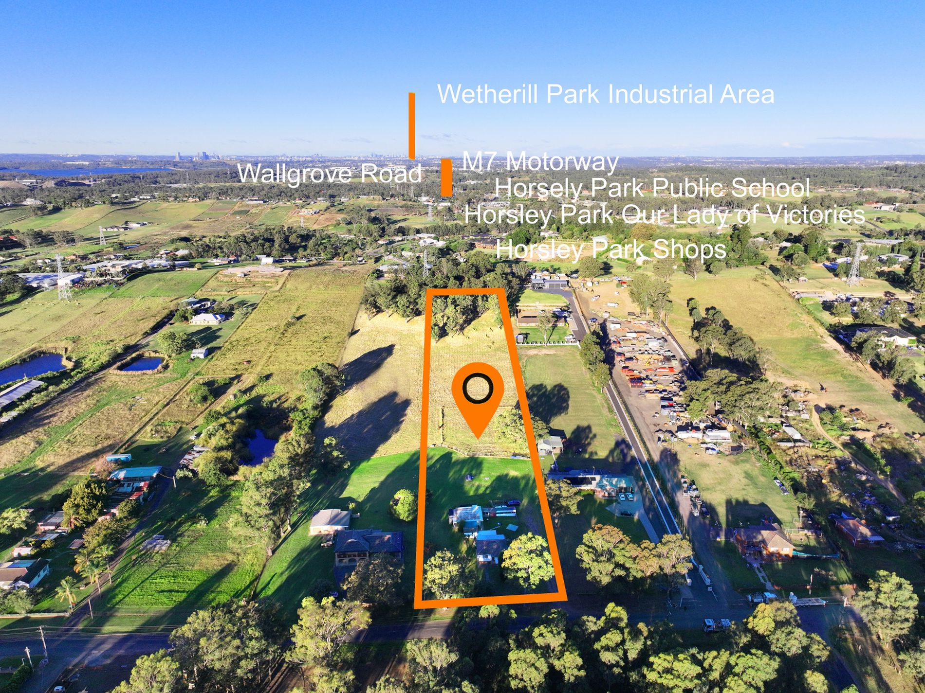 108-112 Delaware Road, Horsley Park, Horsley Park - Thumbnail 4
