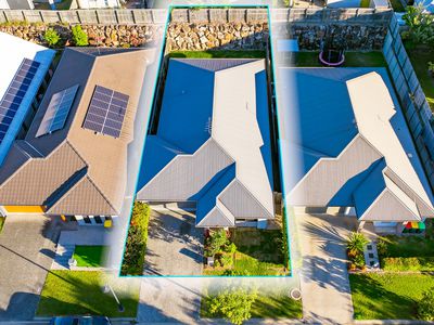 81 Crest Street, Narangba