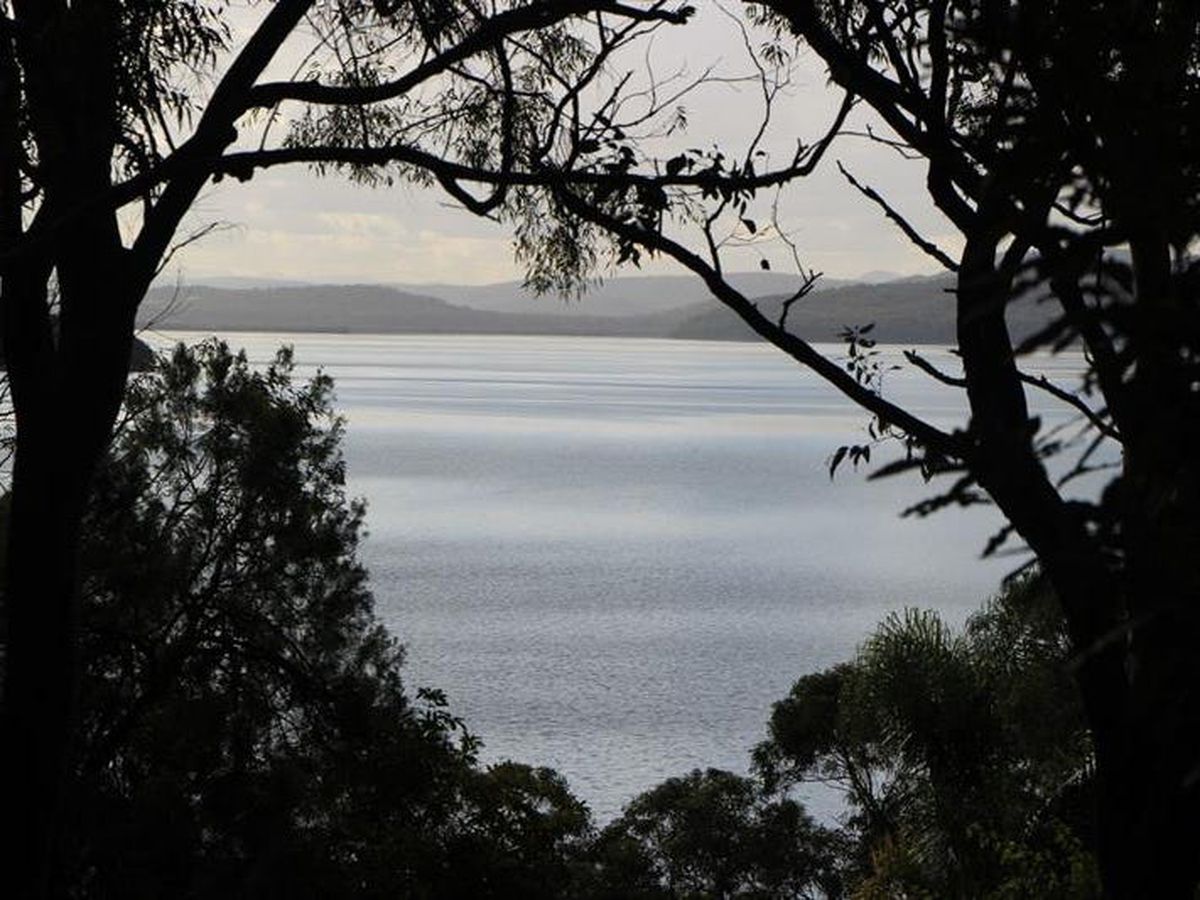 33 Watersleigh Avenue, Mallabula, Mallabula - Thumbnail 3