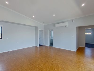 3a Naman Street, Dubbo