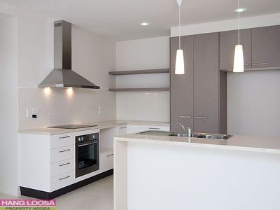 Lot 55 Oakleaf Court, Tewantin