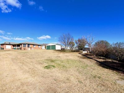 31 Ussher Crescent, Windradyne