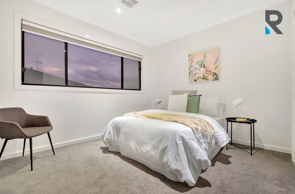 22 Bologna Crescent, Greenvale