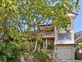 21 Cooks Terrace, Mona Vale